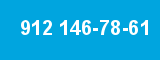 912 146-78-61
